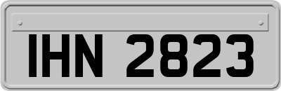 IHN2823
