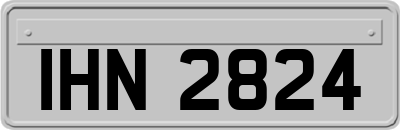 IHN2824