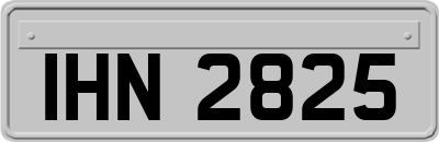 IHN2825