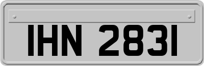 IHN2831