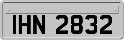 IHN2832