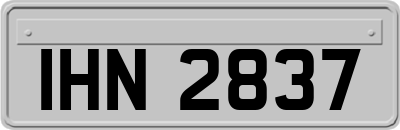 IHN2837