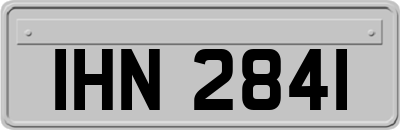 IHN2841