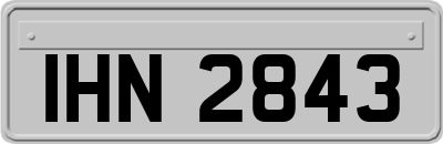 IHN2843