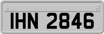 IHN2846
