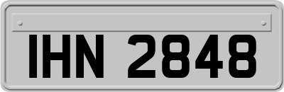 IHN2848