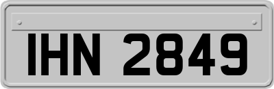 IHN2849