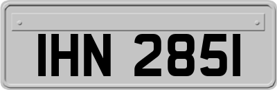 IHN2851