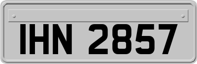 IHN2857