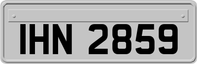 IHN2859