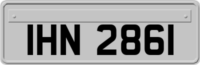 IHN2861