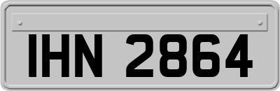 IHN2864