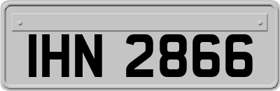 IHN2866