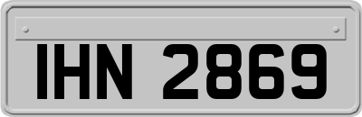 IHN2869