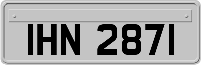 IHN2871
