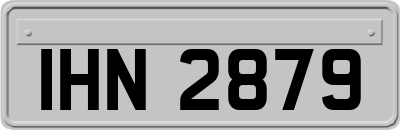 IHN2879