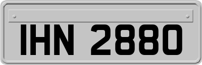 IHN2880