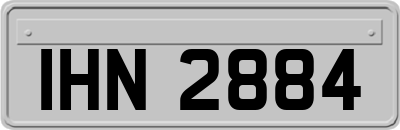 IHN2884