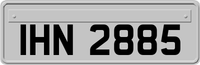 IHN2885