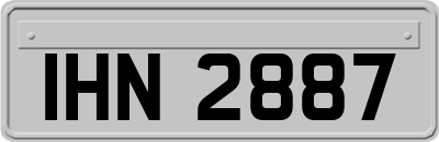 IHN2887