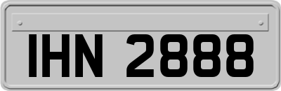 IHN2888