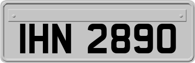 IHN2890
