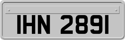 IHN2891