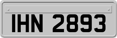 IHN2893