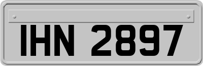 IHN2897