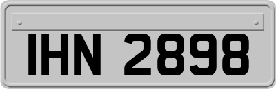IHN2898