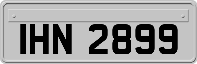 IHN2899