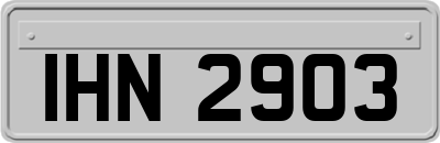 IHN2903