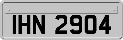 IHN2904