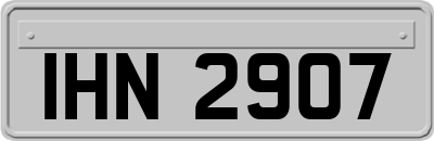IHN2907