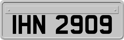 IHN2909