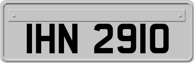 IHN2910
