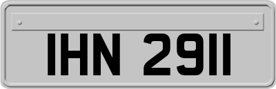 IHN2911