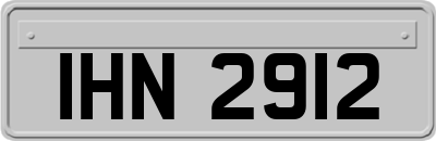 IHN2912