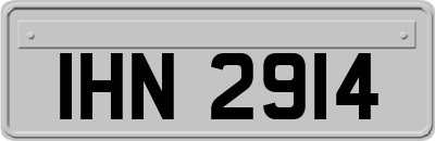 IHN2914