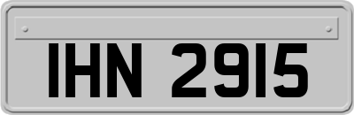 IHN2915