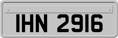 IHN2916
