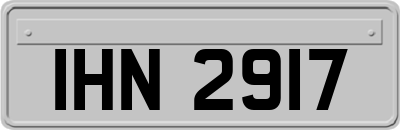 IHN2917