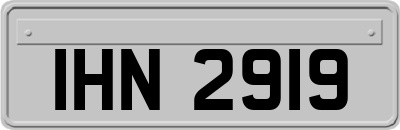 IHN2919