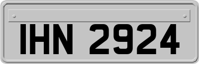IHN2924