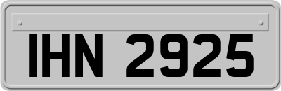 IHN2925