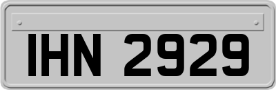 IHN2929