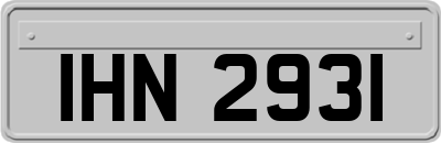 IHN2931