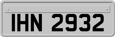 IHN2932