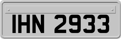 IHN2933