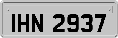 IHN2937